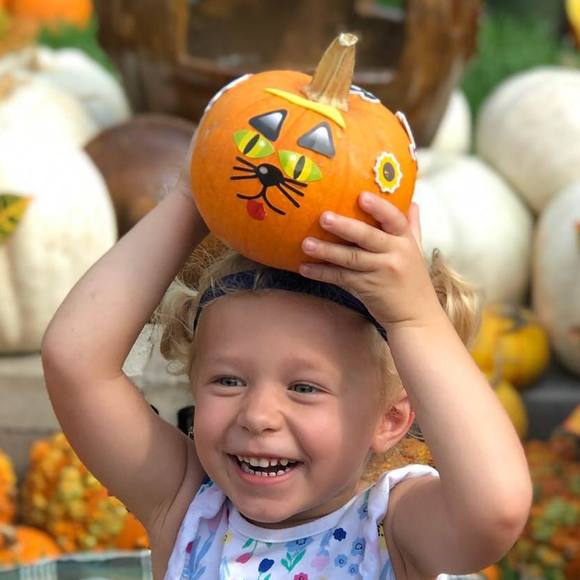 Meet your Posher, Nancy - Picture 1 of 1